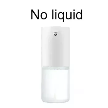 MIJIA Mijia Soap Foam Dispenser 1S