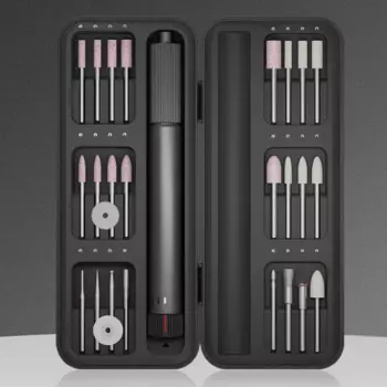 MIJIA Мини-дрель DUKA ATuMan