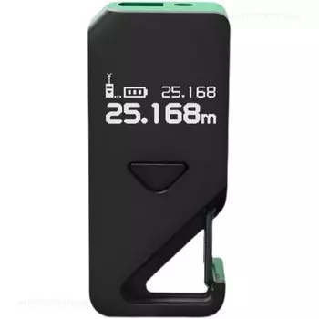 MIJIA Mini Laser Rangefinder