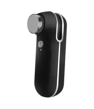 MIJIA Мини-термосварщик 2 в 1