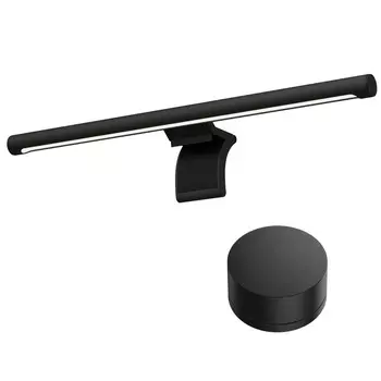 MIJIA MJGJD01YL Складная настольная лампа для компьютера