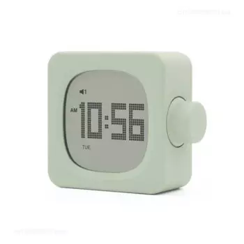 MIJIA Мультифункциональный термометр