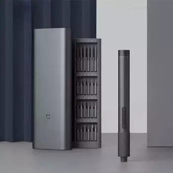 MIJIA Набор электрических отверток