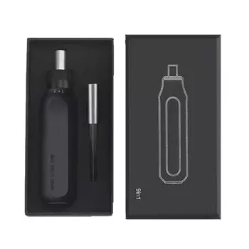 MIJIA Набор отверток 37 в 1