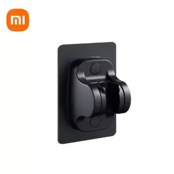 MIJIA Насадка для душа 5 режимов белая