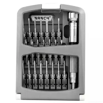 MIJIA отвертка 22 в 1