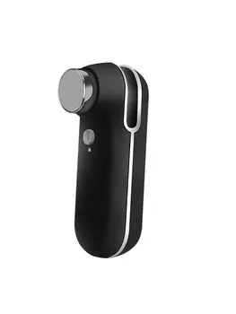 MIJIA Перезаряжаемый Термосварщик 2 в 1