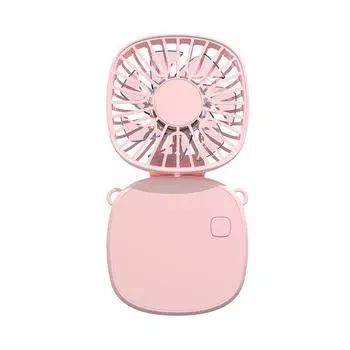 MIJIA Подвесной шейный вентилятор