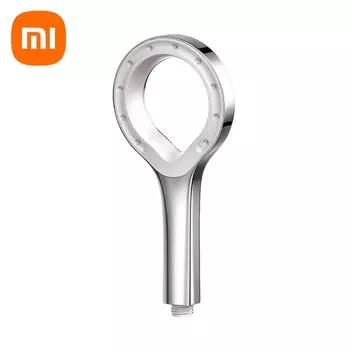 MIJIA Полый душевой шланг