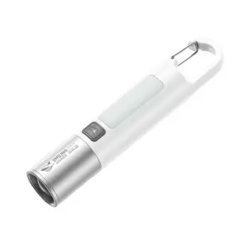 MIJIA Портативный фонарик