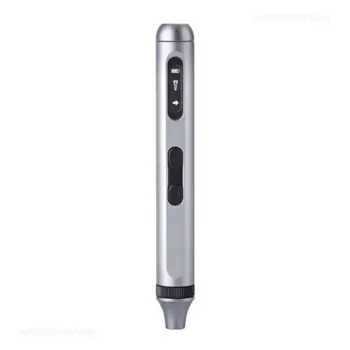 MIJIA Прецизионная электрическая отвертка