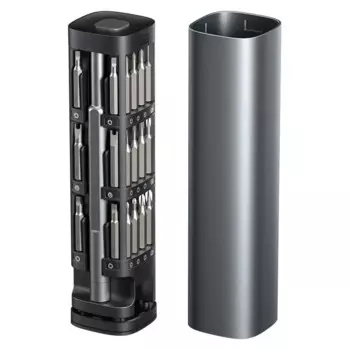 MIJIA Прецизионный набор отверток 46 в 1