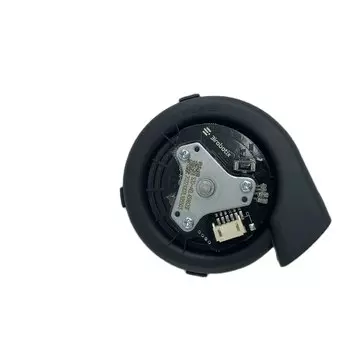 MiJia робот-пылесос s20