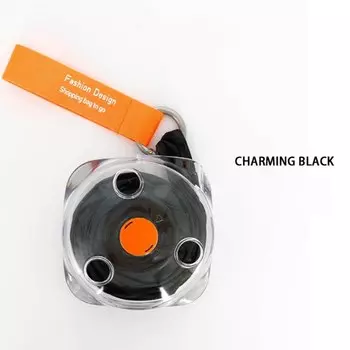 MIJIA Складная телескопическая сумка