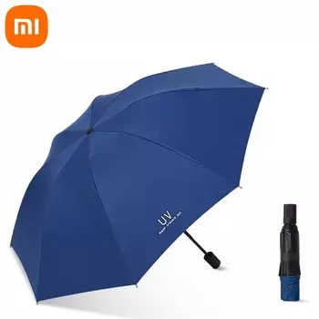 MIJIA складной зонт
