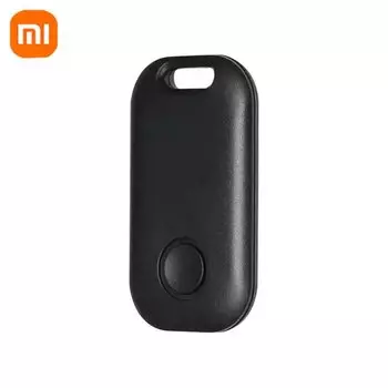 MIJIA Smart Finder Мини Bluetooth Трекер