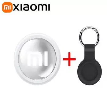 MIJIA Smart Finder Мини Локатор