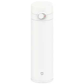 MIJIA термокружка 480 мл