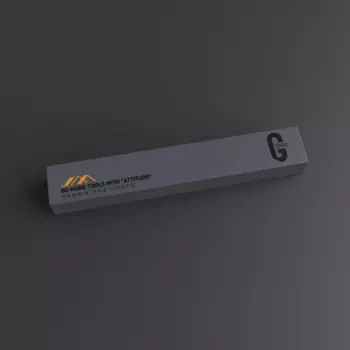 MIJIA Универсальный нож JM-G12013