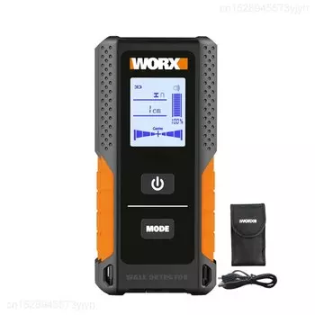 MIJIA Worx Студофайндер WX085