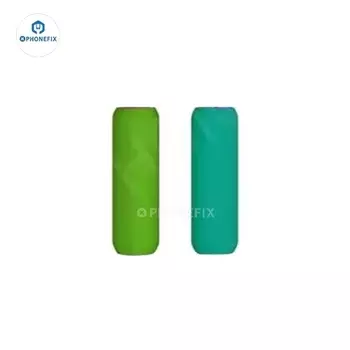 Mijing 2 в 1 Щетка для чистки IC