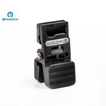 MiJing Face ID Alignment Fixture для iPhone 13-15