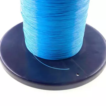 Микро коаксиальный кабель RTLECS 5 м