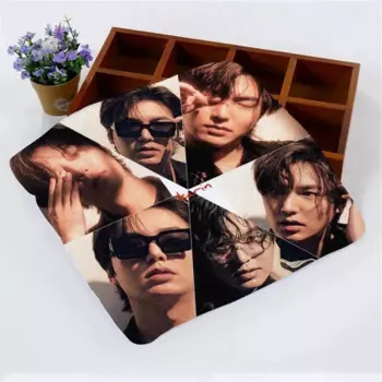 Микрофибра полотенце xxihlive 35x35/35x75 см