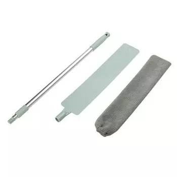 Микрофибра швабра IsFriday для труднодоступных мест