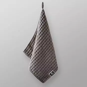 Микрофибра XINCHEN Полотенце для баристы 30x30 см