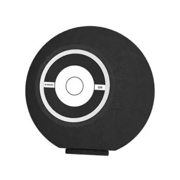 Микрофон для студийной записи