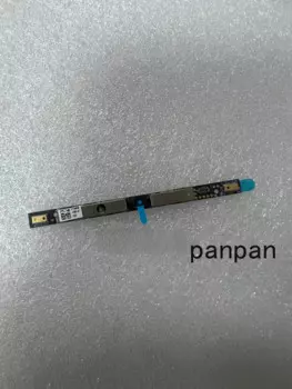 Микрофон для веб-камеры Dell Inspiron 16Plus 7620 7610 07W56Y 7W56Y