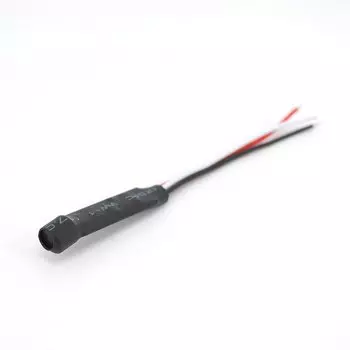 Микрофон для видеонаблюдения Gakaki H22603