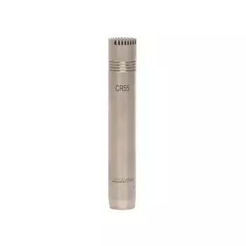 Микрофон конденсаторный с маленькой диафрагмой 797Audio CR55 для профессиональной записи
