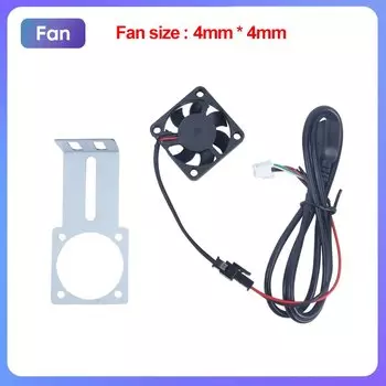 Микрофон MAMSM с вентилятором карты 4G USB GPS камера заднего вида RCA Выход AUX слот для SIM-карты радиоконвертер 16-контактный кабель питания для автомобильного радио