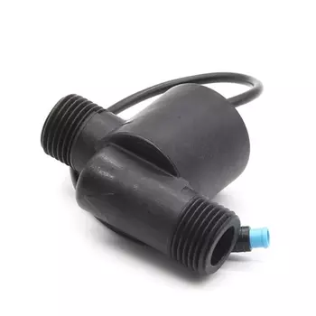 Микрогенератор воды Slite M26x1.5