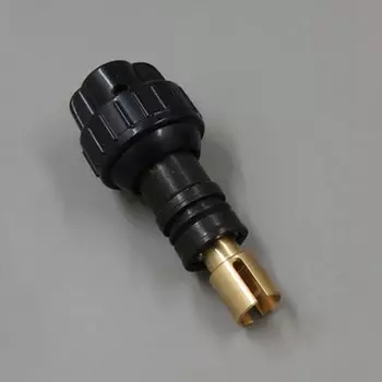 Микромаховик для тахеометров QASE