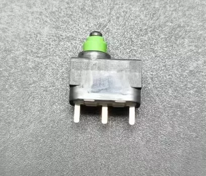 Микропереключатель для Audi J518 A6 S6 Q7 2004-2009 годов для VW Magotan J764 4F 0905852 Б/4Ф 0905852 Ремонт зажигания замка рулевого управления