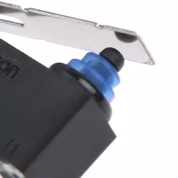 Микропереключатель дверного замка автомобиля IP67
