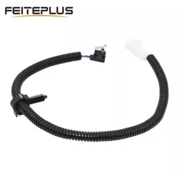 Микропереключатель Mopar для подъема задней двери, микропереключатель для Jeep Liberty 2004-2007 5143017AA