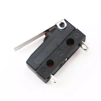 Микропереключатель трансмиссии с двойным сцеплением для VW Golf VII 7 Skoda Octavia DSG для блока P не отображается на измерителе, 1 шт.