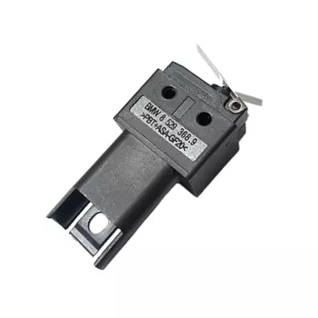 Микропереключатель управления сцеплением для мотоциклов BMW S1000R S1000RR F750GS F850GS F900R F900XR S1000XR S 1000 XR RR F850 GS