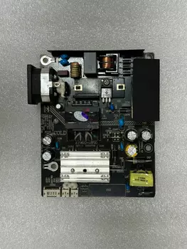 Микросхема Googd для AY062D-1SF20 AY062D-1SF21