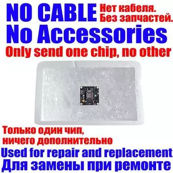 Микроскоп Clestech Sony Effio 4140+673