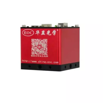 Микроскоп EOC HD 2MP