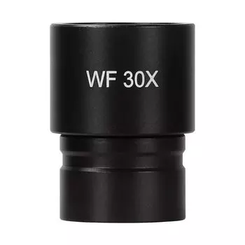 Микроскоп окуляр WF30X VBNM 23,2 мм