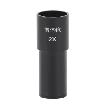Микроскоп окуляры Eakins WF5X WF10X WF16X WF20X WF25X WF30X