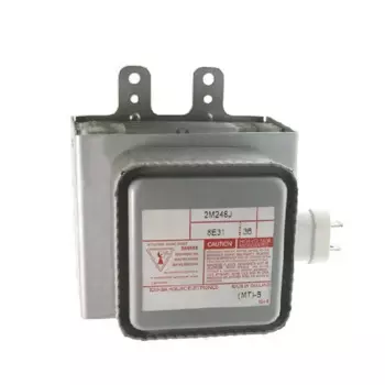 Микроволновая печь магнетрона 1000 Вт для 2M248J