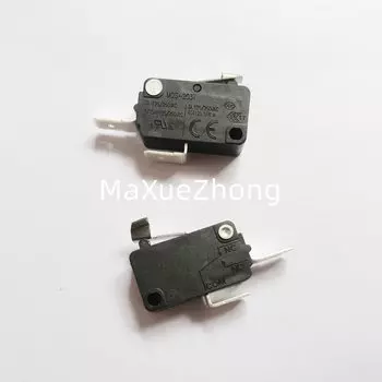 Микровыключатель MaXueZhong MQS-203T 2pin