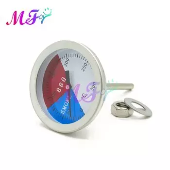 Milaike Термометр для барбекю 300 градусов